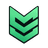 MarketQuest