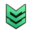 MarketQuest